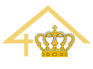 Home 4Kings Logo